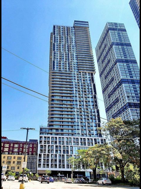 Photo 0 at 601 - 251 Jarvis Street, Yonge Corridor, Toronto