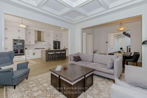 Photo 9 at 1343 Marblehead Road, NW Northwest, Oakville