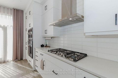 Photo 17 at 1343 Marblehead Road, NW Northwest, Oakville