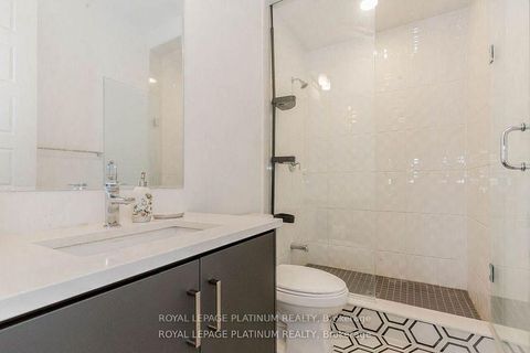 Photo 18 at 1343 Marblehead Road, NW Northwest, Oakville
