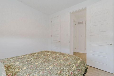 Photo 19 at 1343 Marblehead Road, NW Northwest, Oakville