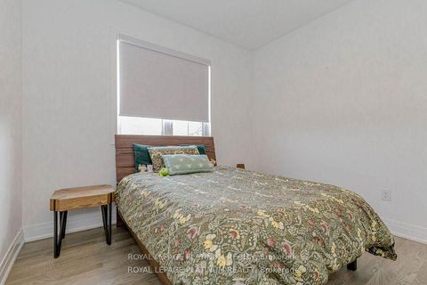 Photo 20 at 1343 Marblehead Road, NW Northwest, Oakville