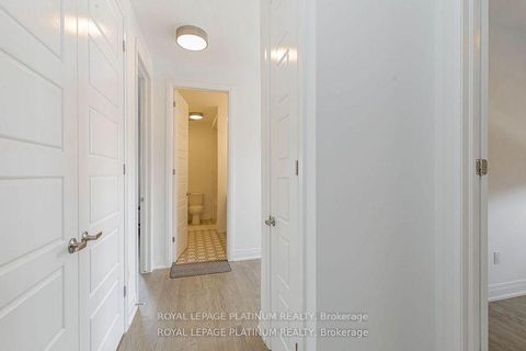 Photo 21 at 1343 Marblehead Road, NW Northwest, Oakville