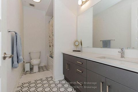 Photo 22 at 1343 Marblehead Road, NW Northwest, Oakville