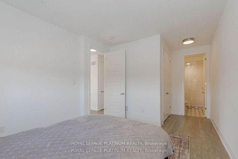 Photo 24 at 1343 Marblehead Road, NW Northwest, Oakville