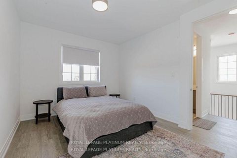 Photo 25 at 1343 Marblehead Road, NW Northwest, Oakville