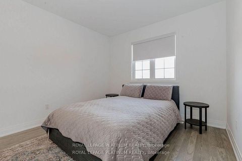 Photo 26 at 1343 Marblehead Road, NW Northwest, Oakville