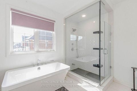 Photo 27 at 1343 Marblehead Road, NW Northwest, Oakville
