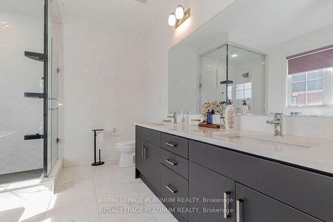 Photo 28 at 1343 Marblehead Road, NW Northwest, Oakville
