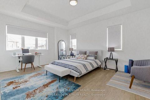 Photo 30 at 1343 Marblehead Road, NW Northwest, Oakville