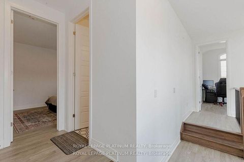 Photo 32 at 1343 Marblehead Road, NW Northwest, Oakville
