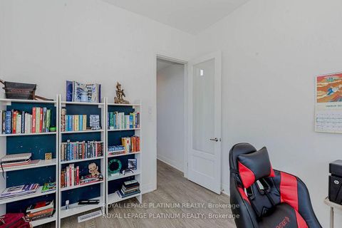 Photo 34 at 1343 Marblehead Road, NW Northwest, Oakville