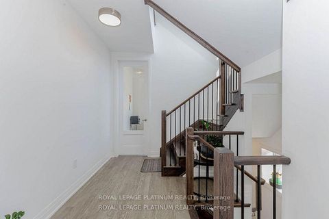 Photo 36 at 1343 Marblehead Road, NW Northwest, Oakville