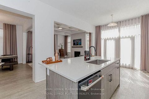 Photo 38 at 1343 Marblehead Road, NW Northwest, Oakville