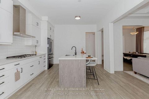 Photo 39 at 1343 Marblehead Road, NW Northwest, Oakville