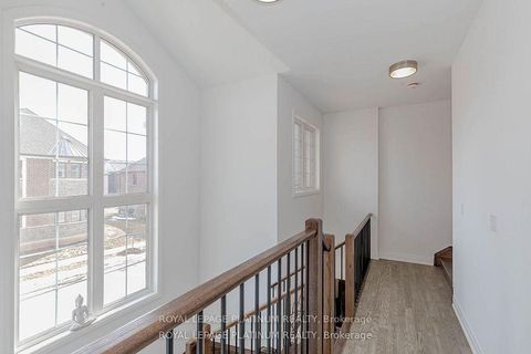 Photo 41 at 1343 Marblehead Road, NW Northwest, Oakville