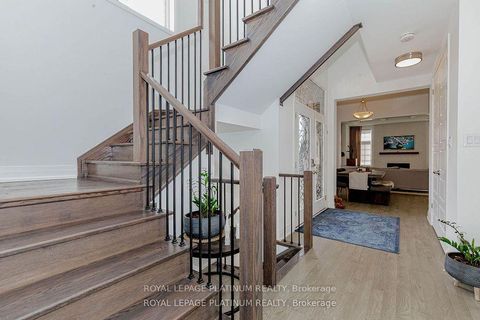 Photo 42 at 1343 Marblehead Road, NW Northwest, Oakville