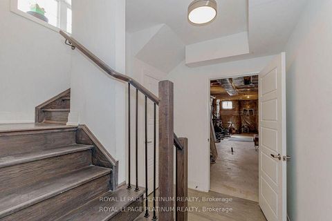 Photo 43 at 1343 Marblehead Road, NW Northwest, Oakville