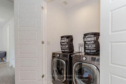 Photo 44 at 1343 Marblehead Road, NW Northwest, Oakville