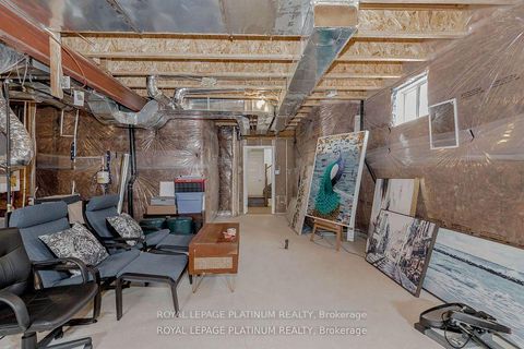 Photo 45 at 1343 Marblehead Road, NW Northwest, Oakville