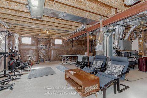 Photo 46 at 1343 Marblehead Road, NW Northwest, Oakville