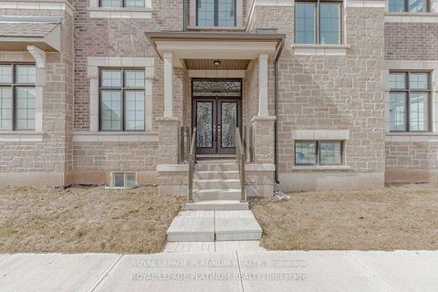 Photo 48 at 1343 Marblehead Road, NW Northwest, Oakville