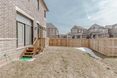 Photo 49 at 1343 Marblehead Road, NW Northwest, Oakville