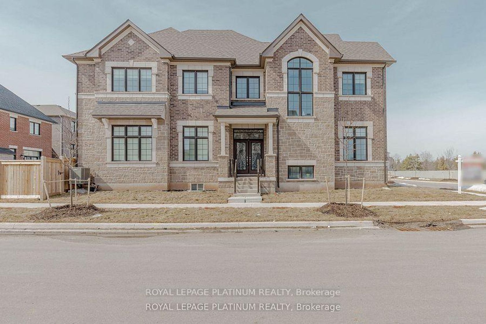 1343 Marblehead Road, NW Northwest, Oakville 
