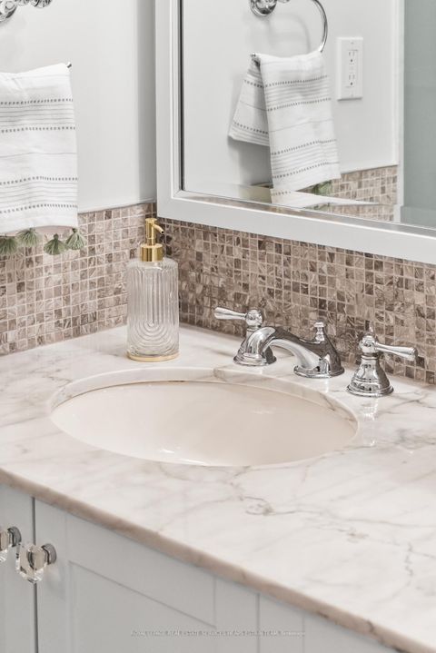 Photo 20 at 208A Merton Street, Mount Pleasant West, Toronto