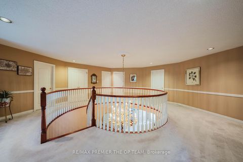 Photo 23 at 77 Malden Street, East Woodbridge, Vaughan