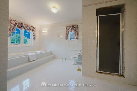 Photo 28 at 77 Malden Street, East Woodbridge, Vaughan