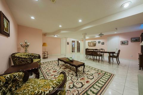 Photo 36 at 77 Malden Street, East Woodbridge, Vaughan