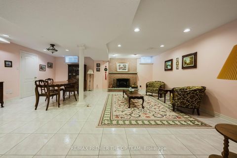 Photo 37 at 77 Malden Street, East Woodbridge, Vaughan
