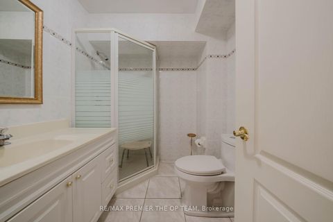 Photo 38 at 77 Malden Street, East Woodbridge, Vaughan