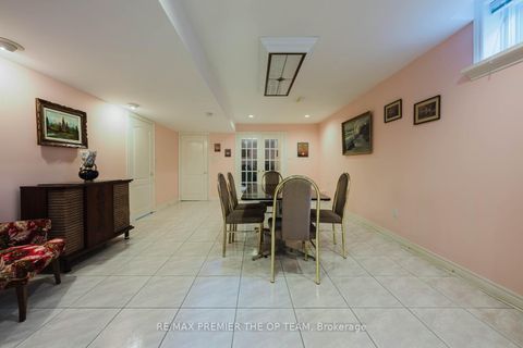 Photo 40 at 77 Malden Street, East Woodbridge, Vaughan