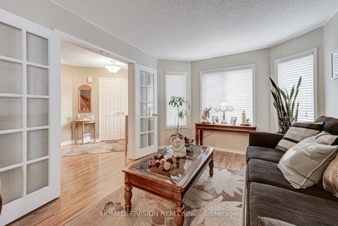 Photo 4 at 55 ETHERINGTON Crescent, West Bayfield, Barrie Photo 4 at 55 ETHERINGTON Crescent, West Bayfield, Barrie