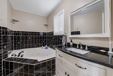 Photo 12 at 55 ETHERINGTON Crescent, West Bayfield, Barrie