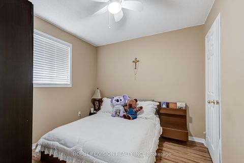 Photo 13 at 55 ETHERINGTON Crescent, West Bayfield, Barrie