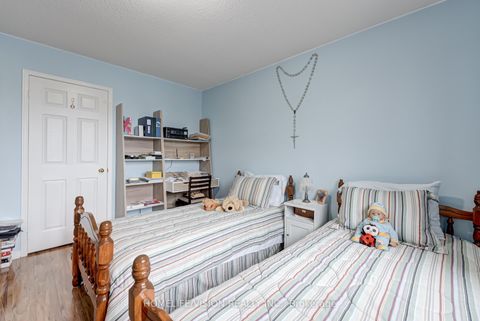 Photo 14 at 55 ETHERINGTON Crescent, West Bayfield, Barrie