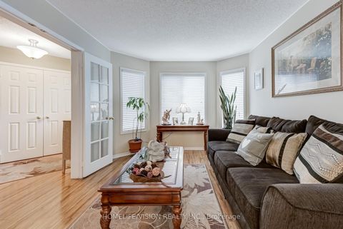 Photo 17 at 55 ETHERINGTON Crescent, West Bayfield, Barrie Photo 17 at 55 ETHERINGTON Crescent, West Bayfield, Barrie