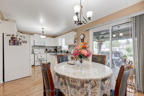 Photo 18 at 55 ETHERINGTON Crescent, West Bayfield, Barrie