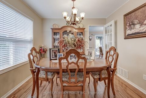 Photo 19 at 55 ETHERINGTON Crescent, West Bayfield, Barrie
