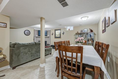 Photo 20 at 55 ETHERINGTON Crescent, West Bayfield, Barrie