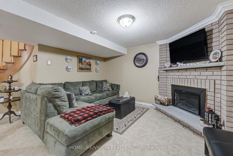 Photo 21 at 55 ETHERINGTON Crescent, West Bayfield, Barrie Photo 21 at 55 ETHERINGTON Crescent, West Bayfield, Barrie