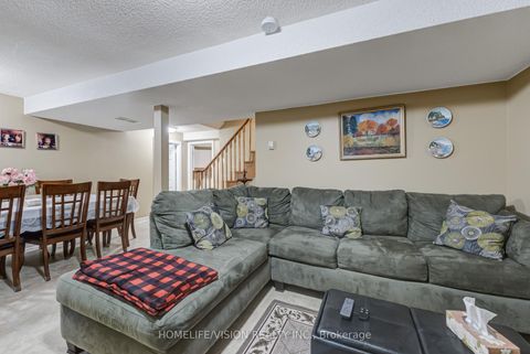 Photo 22 at 55 ETHERINGTON Crescent, West Bayfield, Barrie Photo 22 at 55 ETHERINGTON Crescent, West Bayfield, Barrie