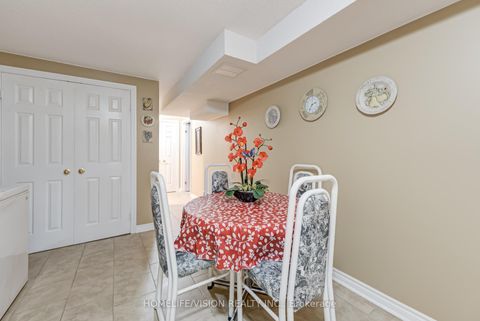 Photo 24 at 55 ETHERINGTON Crescent, West Bayfield, Barrie
