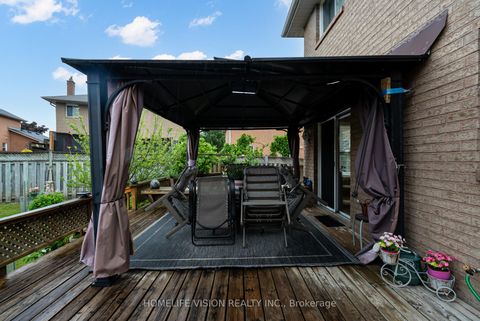 Photo 25 at 55 ETHERINGTON Crescent, West Bayfield, Barrie