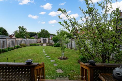 Photo 26 at 55 ETHERINGTON Crescent, West Bayfield, Barrie