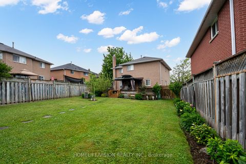Photo 28 at 55 ETHERINGTON Crescent, West Bayfield, Barrie Photo 28 at 55 ETHERINGTON Crescent, West Bayfield, Barrie