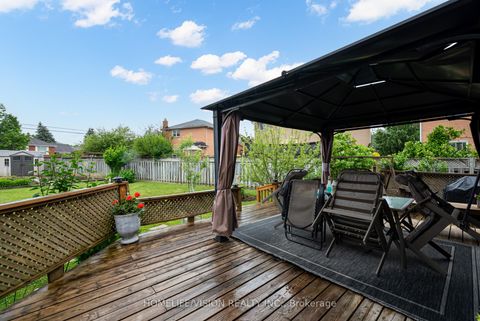 Photo 29 at 55 ETHERINGTON Crescent, West Bayfield, Barrie